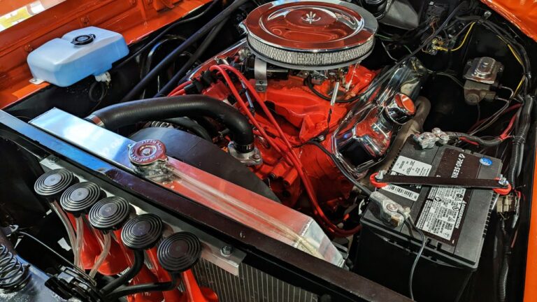 Bad Alternator Symptoms: How to Tell It’s Not Just the Battery