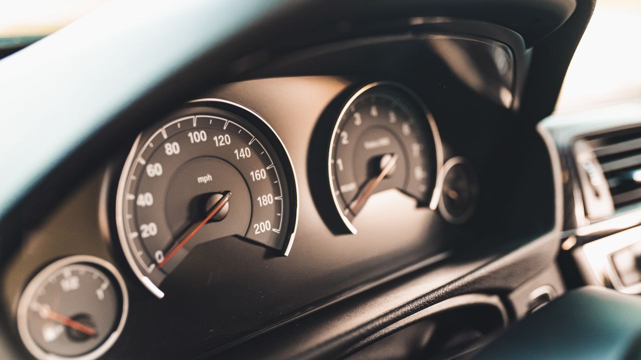 Buying a High Mileage Car: What Matters More Than the Odometer