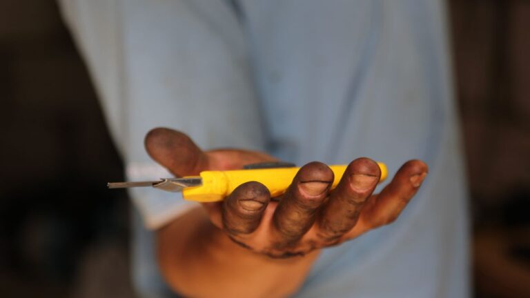 How Long Can You Go Without an Oil Change? What Overdue Oil Does