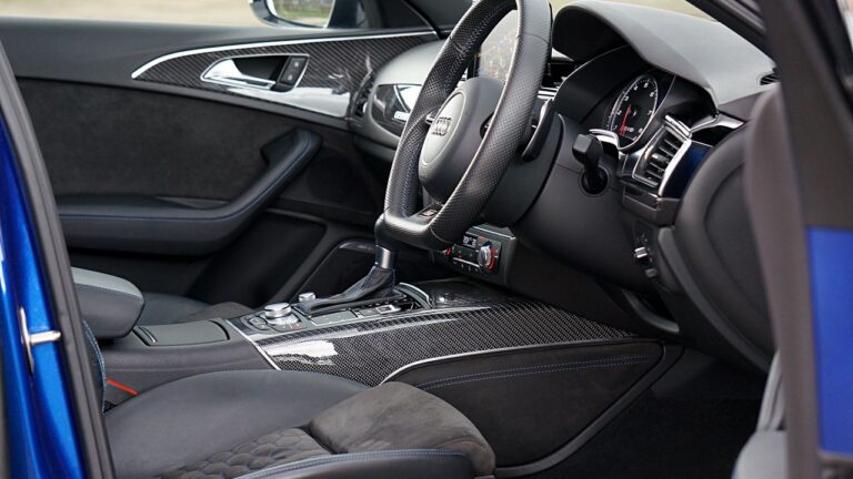 Water on the Passenger Side Floor? A/C Drain, Heater Core or a Leak